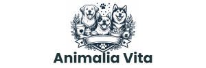 Animalia Vita
