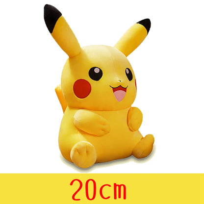Peluche Gengar Pokémon Originale 24 cm – Edizione da Collezione