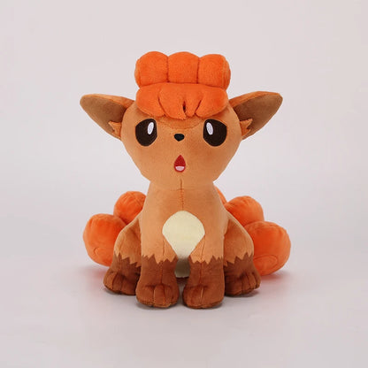 Peluche Gengar Pokémon Originale 24 cm – Edizione da Collezione