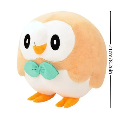 Peluche Gengar Pokémon Originale 24 cm – Edizione da Collezione